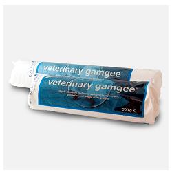 GAMGEE COT TNT 30CM 500G - Farmafamily.it