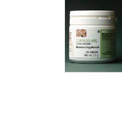 CORIOLUS MRL 250 G - Farmafamily.it