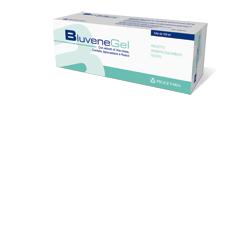 BLUVENE GEL 150 ML - Farmafamily.it