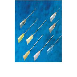 AGO IPODERMICO ICOGAMMA GAUGE23 N14 LUER - Farmafamily.it