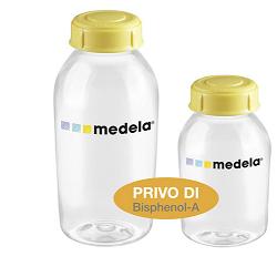 POPPATOIO 150 ML CONFEZIONE 3 PEZZI - Farmafamily.it