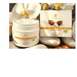 BURRO KARITE PURO 100 ML - Farmafamily.it
