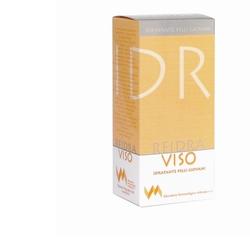 REIDRA VISO IDRATANTE PELLI GIOVANI 50 ML - Farmafamily.it