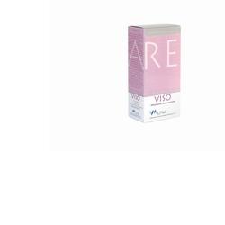 REIDRA VISO IDRATANTE PELLI MATURE 50 ML - Farmafamily.it