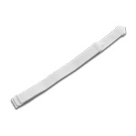 CINTURA REGOLABILE PER STOMIA ADAPT 58/109 CM MISURA MEDIUM - Farmafamily.it