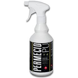 PERMECID 750 ML - Farmafamily.it