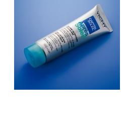 IDEAL SOLEIL BALSAMO SCOTATTURE 100 ML - Farmafamily.it