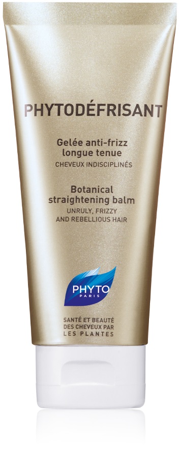 PHYTODEFRISANT BALSAMO CAPELLI CRESPI 100 ML - Farmafamily.it