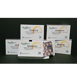 GINKGOSAN 60 COMPRESSE 400 MG - Farmafamily.it