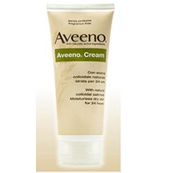 AVEENO TERAPEUTICO PS AVEENO CREAM 100 ML - Farmafamily.it