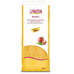 APROTEN BUCATINI 500 G - Farmafamily.it