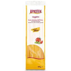 APROTEN LINGUINE 500 G - Farmafamily.it
