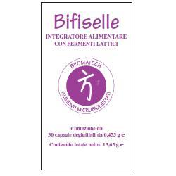 BIFISELLE 30 CAPSULE - Farmafamily.it