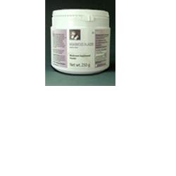 AGARICUS BLAZEI MYCOLOGY RESEARCH LABORATORIES 90 COMPRESSE - Farmafamily.it