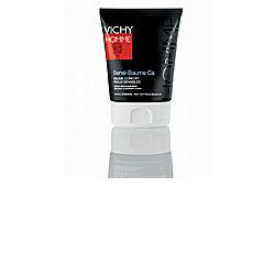 VICHY HOMME SENSI BAUME 75 ML - Farmafamily.it