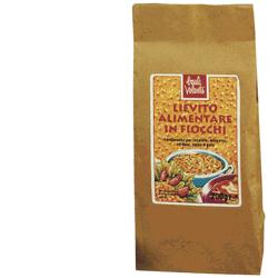 LIEVITO ALIMENTARE FIOCCHI 200 G - Farmafamily.it