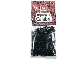 LIQUIRIZIA CALABRA 50 G - Farmafamily.it