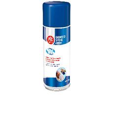 KIT GHIACCIO ISTANTANEO COMFORT GRANDE CAPACITA' PIC 400ML - Farmafamily.it