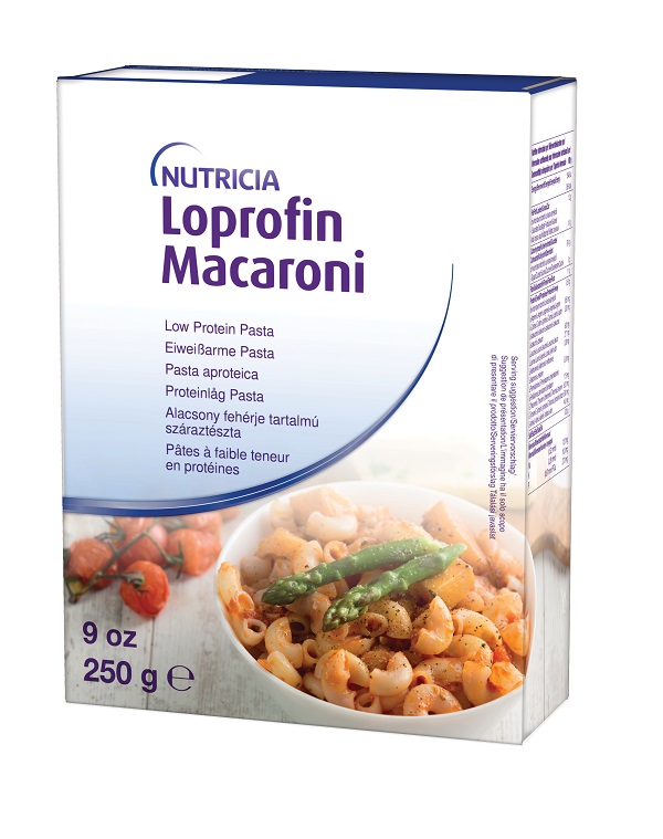 LOPROFIN AVE STORTE 250 G - Farmafamily.it