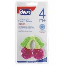 CH MASSAGGIAGENGIVE ACQUA CILIEGIA - Farmafamily.it