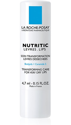 NUTRITIC LABBRA 4,7 ML - Farmafamily.it