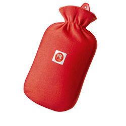 BORSA ACQUA CALDA CON COVER PIC - Farmafamily.it