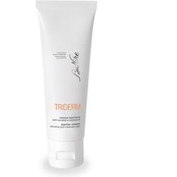 TRIDERM CREMA BARRIERA TUBO 50 ML - Farmafamily.it