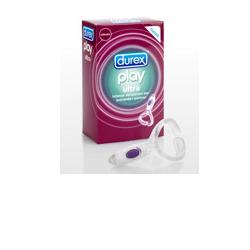 DUREX PLAY ULTRA - Farmafamily.it