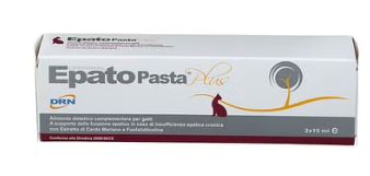 EPATO PASTA PLUS MANGIME COMPLEMENTARE 30 ML - Farmafamily.it