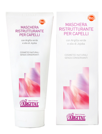 BALSAMO VEGETALE 200 ML - Farmafamily.it
