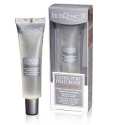INCAROSE EPH DEEP FILLER 25 ML - Farmafamily.it