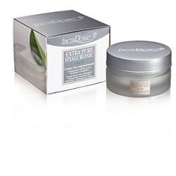 INCAROSE EPH FILLER 50 ML - Farmafamily.it