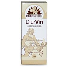 DIURVIN 50 ML - Farmafamily.it