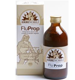 FLUPROP 200 ML - Farmafamily.it
