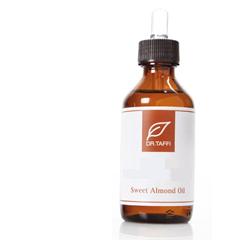 DR TAFFI OLIO DI NEEM 30 ML - Farmafamily.it