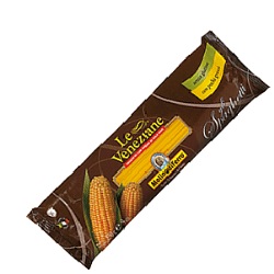 LE VENEZIANE SPAGHETTI 250 G - Farmafamily.it
