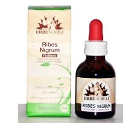 FITOBLASTO RIBES NIGRUM 50 ML - Farmafamily.it