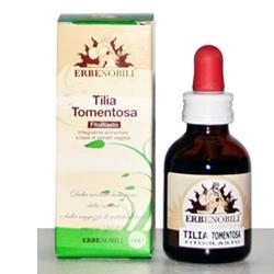 FITOBLASTO TILIA TOMENTOSA 50 ML - Farmafamily.it