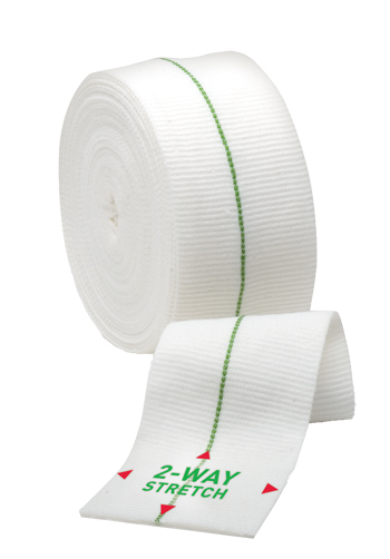 TUBIFAST 2WAY STRETCH MAGLIA TUBOLARE BIESTENSIBILE MISURA LARGE BLU CM 7,5 X 10 M - Farmafamily.it
