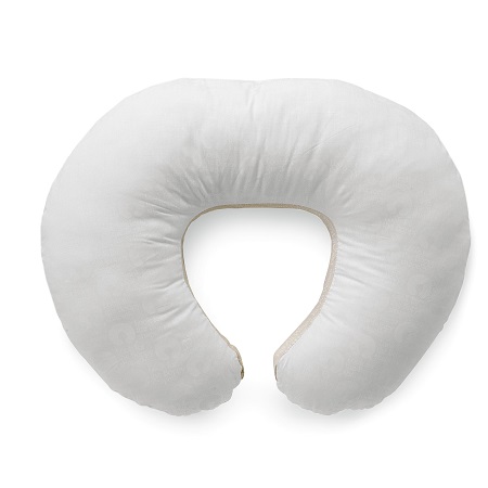 CH BOPPY CUSCINO NUDO - Farmafamily.it