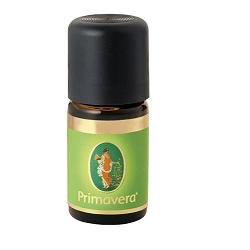 TAGETE OE 5ML - Farmafamily.it