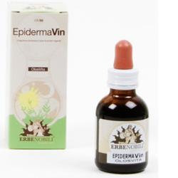 OLOSVITA EPIDERMAVIN 50 ML - Farmafamily.it