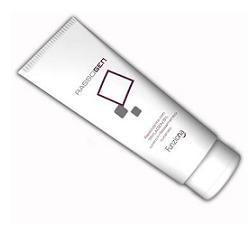 RASSOGEN CREMA GEL 125 ML - Farmafamily.it