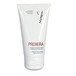 PROXERA CREMA NUTRIENTE MANI 75 ML - Farmafamily.it