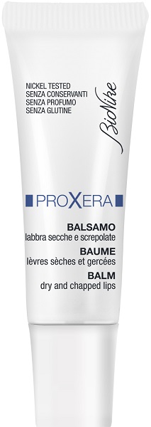 PROXERA LIPOGEL RISTRUTTURANTE LABBRA 10 - Farmafamily.it