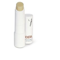 PROXERA STICK RIPARATOR LABBRA - Farmafamily.it
