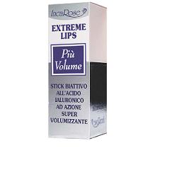 INCAROSE EXTREME LIPS PIU' VOLUME - Farmafamily.it