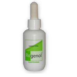 ROGENOL LOZIONE URTO 100 ML - Farmafamily.it
