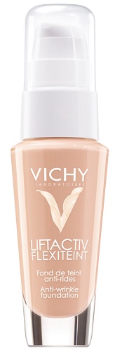 LIFTACTIV FLEXITEINT 15 30 ML - Farmafamily.it