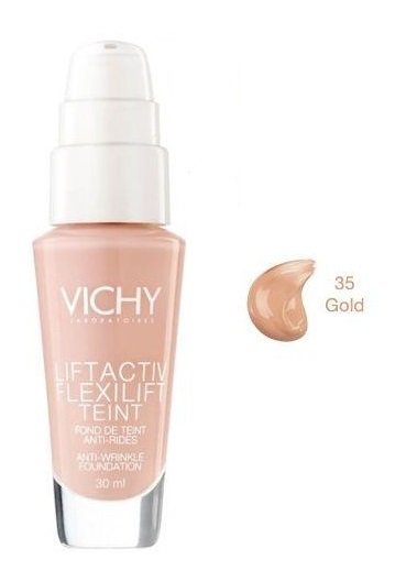 LIFTACTIV FLEXITEINT 35 30 ML - Farmafamily.it
